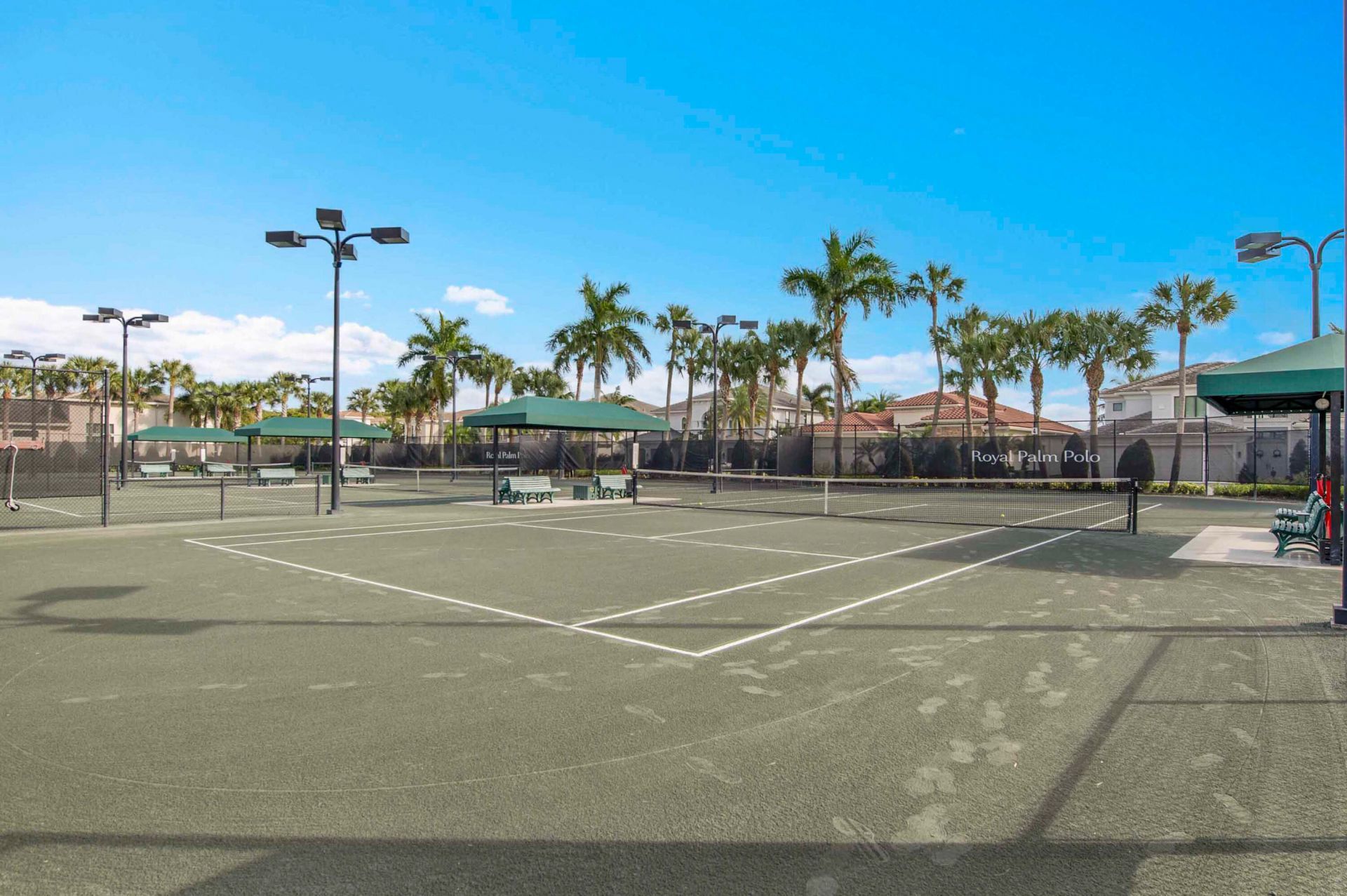 7480 NW 26th Way, Boca Raton, FL 33496 Photo