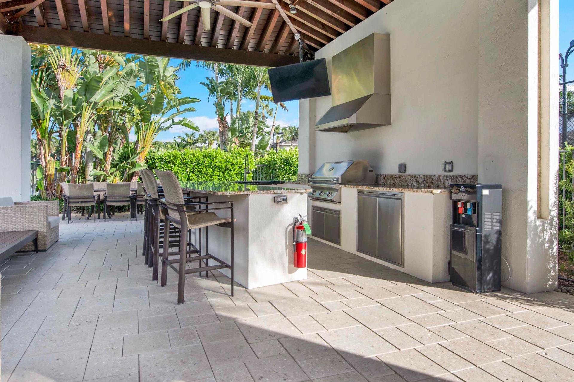 7480 NW 26th Way, Boca Raton, FL 33496 Photo