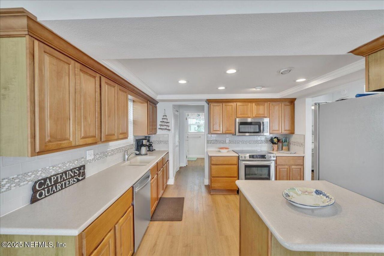 4491 Surfside Lane, Port St. Joe, FL 32456 Photo