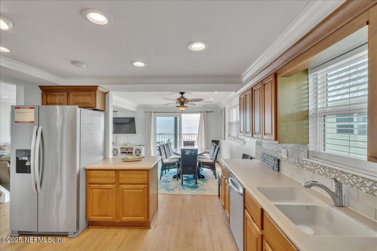 4491 Surfside Lane, Port St. Joe, FL 32456 Photo