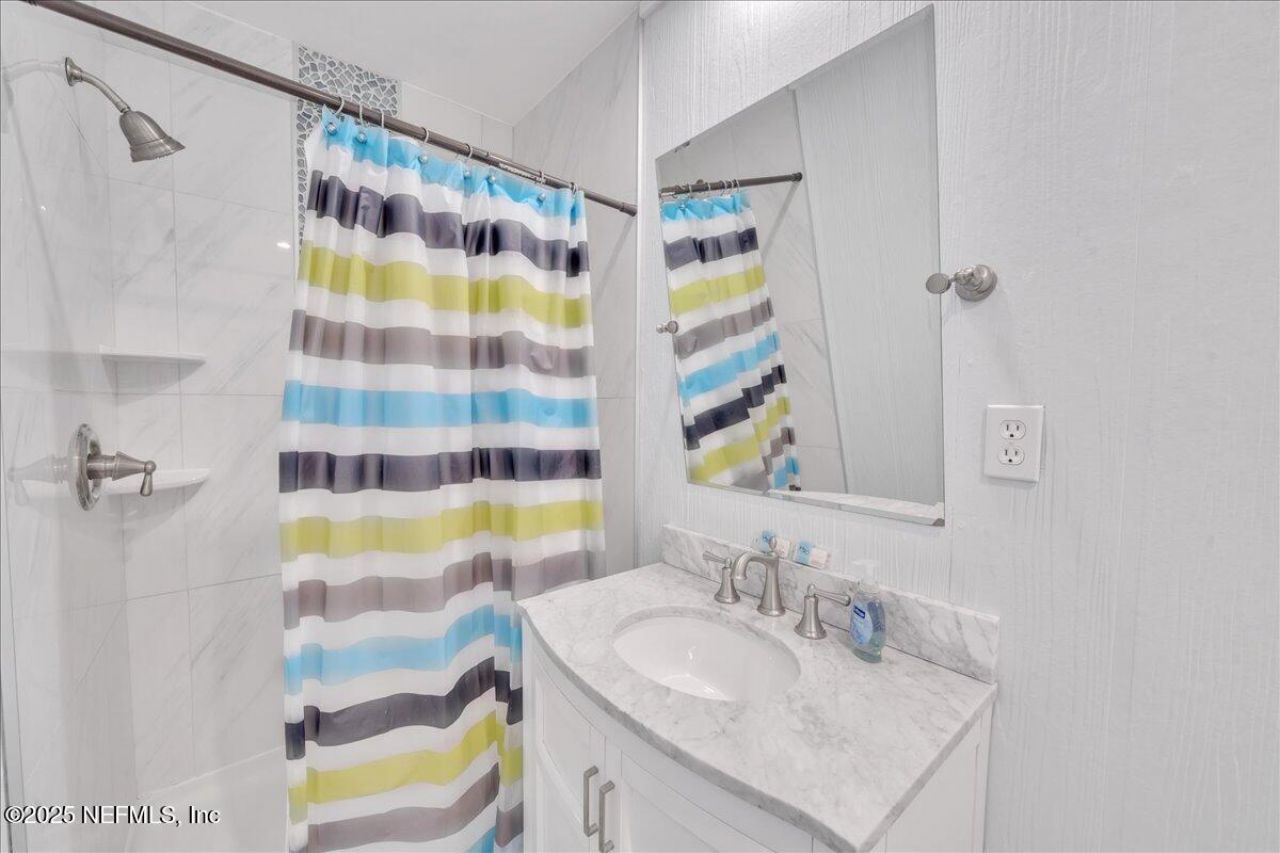 4491 Surfside Lane, Port St. Joe, FL 32456 Photo