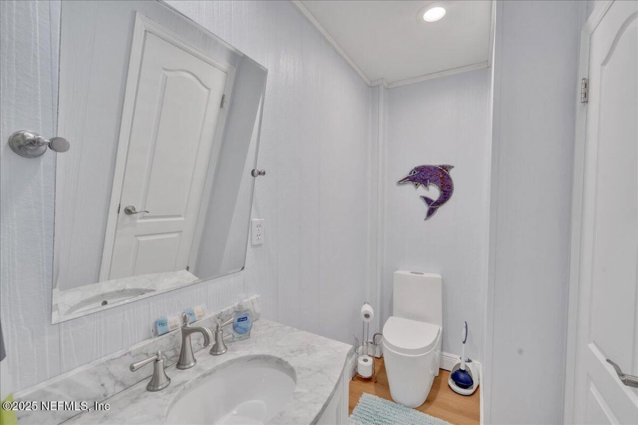 4491 Surfside Lane, Port St. Joe, FL 32456 Photo