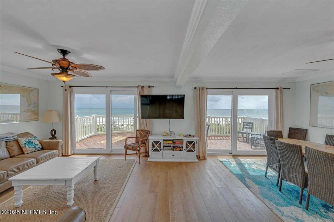 4491 Surfside Lane, Port St. Joe, FL 32456 Photo