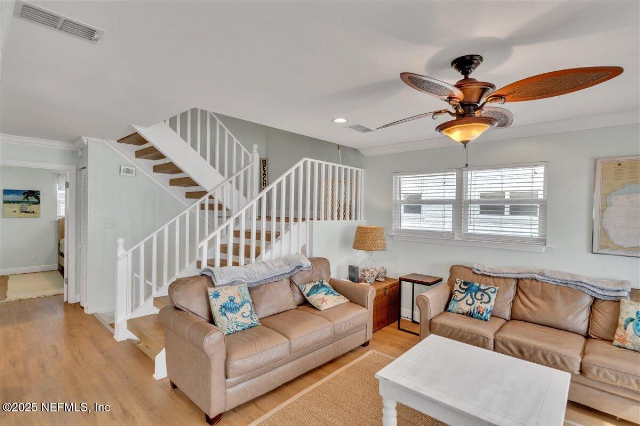 4491 Surfside Lane, Port St. Joe, FL 32456 Photo