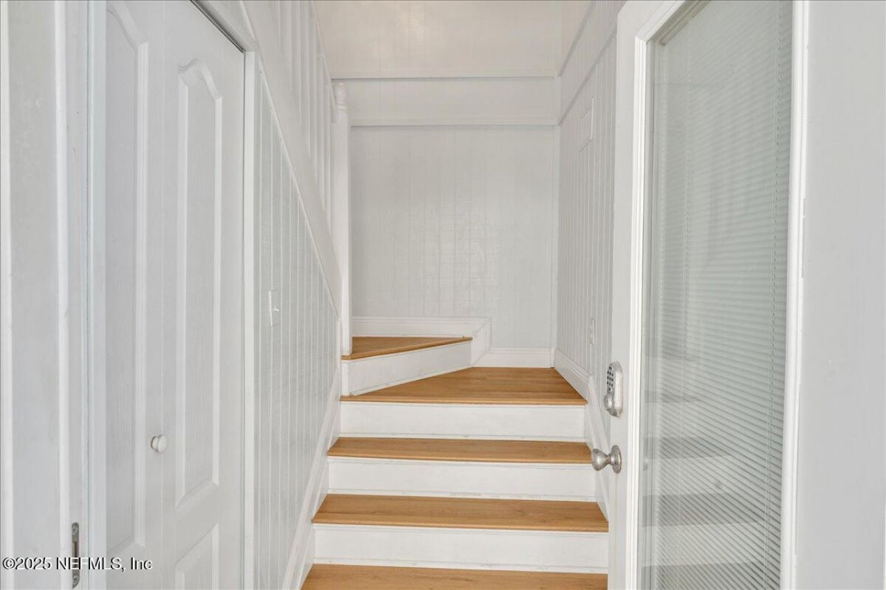 4491 Surfside Lane, Port St. Joe, FL 32456 Photo