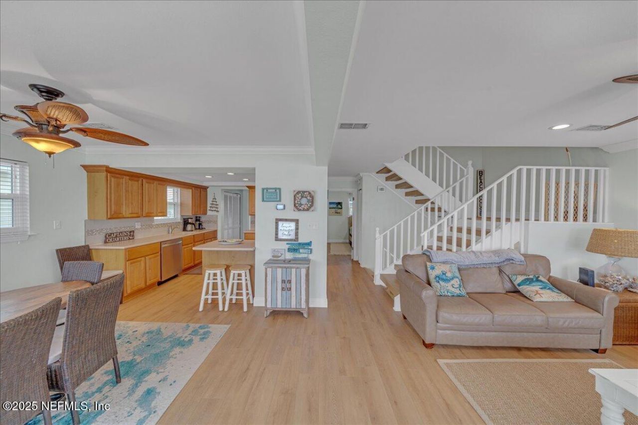 4491 Surfside Lane, Port St. Joe, FL 32456 Photo