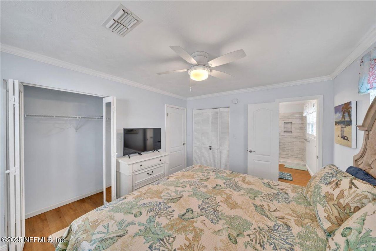 4491 Surfside Lane, Port St. Joe, FL 32456 Photo