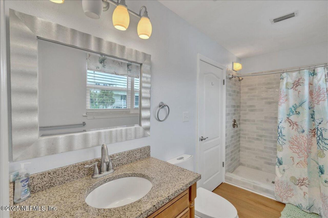 4491 Surfside Lane, Port St. Joe, FL 32456 Photo