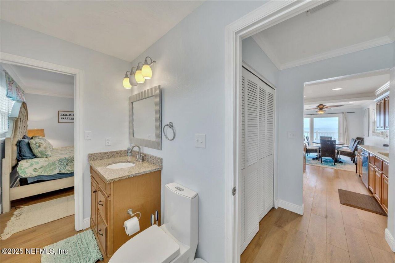 4491 Surfside Lane, Port St. Joe, FL 32456 Photo