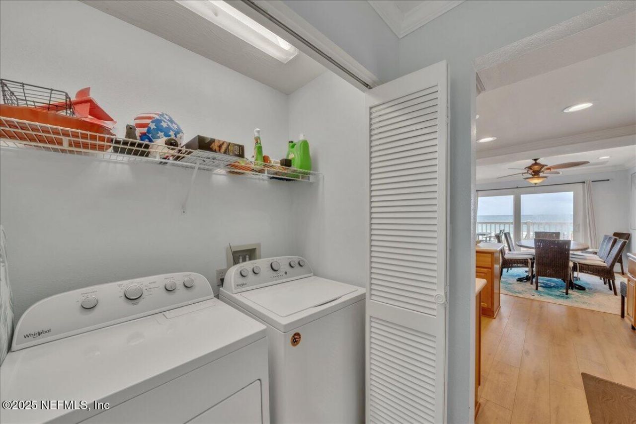 4491 Surfside Lane, Port St. Joe, FL 32456 Photo