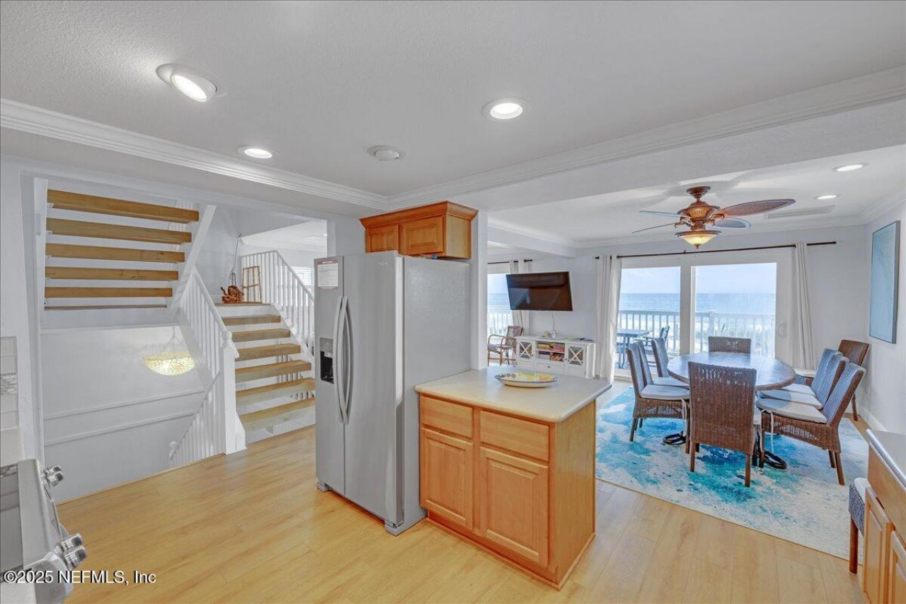 4491 Surfside Lane, Port St. Joe, FL 32456 Photo