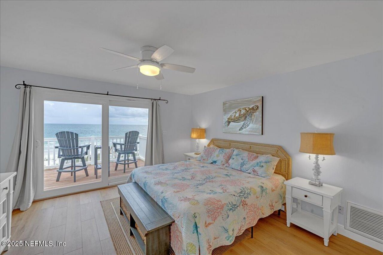 4491 Surfside Lane, Port St. Joe, FL 32456 Photo