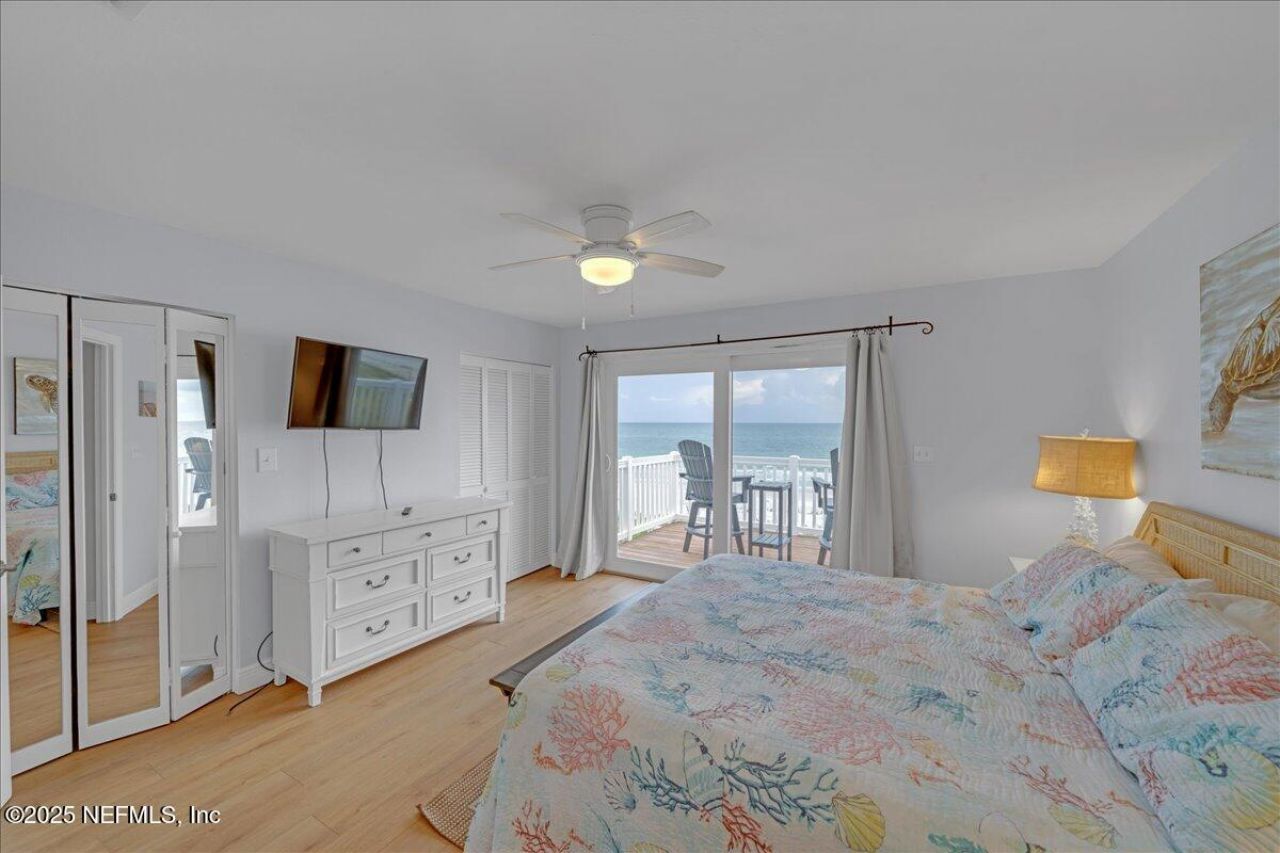 4491 Surfside Lane, Port St. Joe, FL 32456 Photo