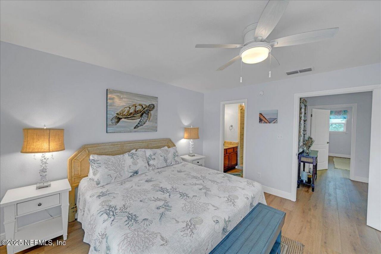 4491 Surfside Lane, Port St. Joe, FL 32456 Photo