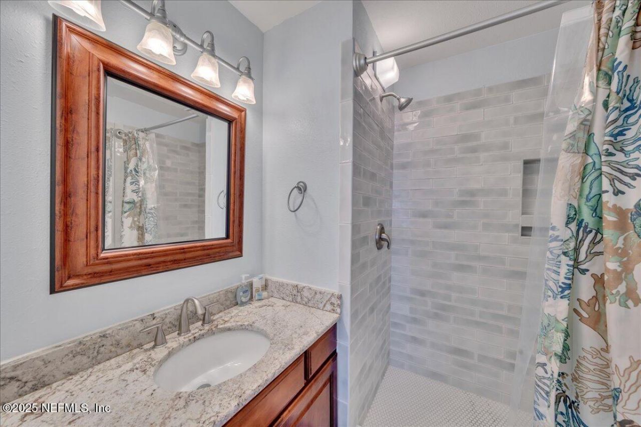 4491 Surfside Lane, Port St. Joe, FL 32456 Photo