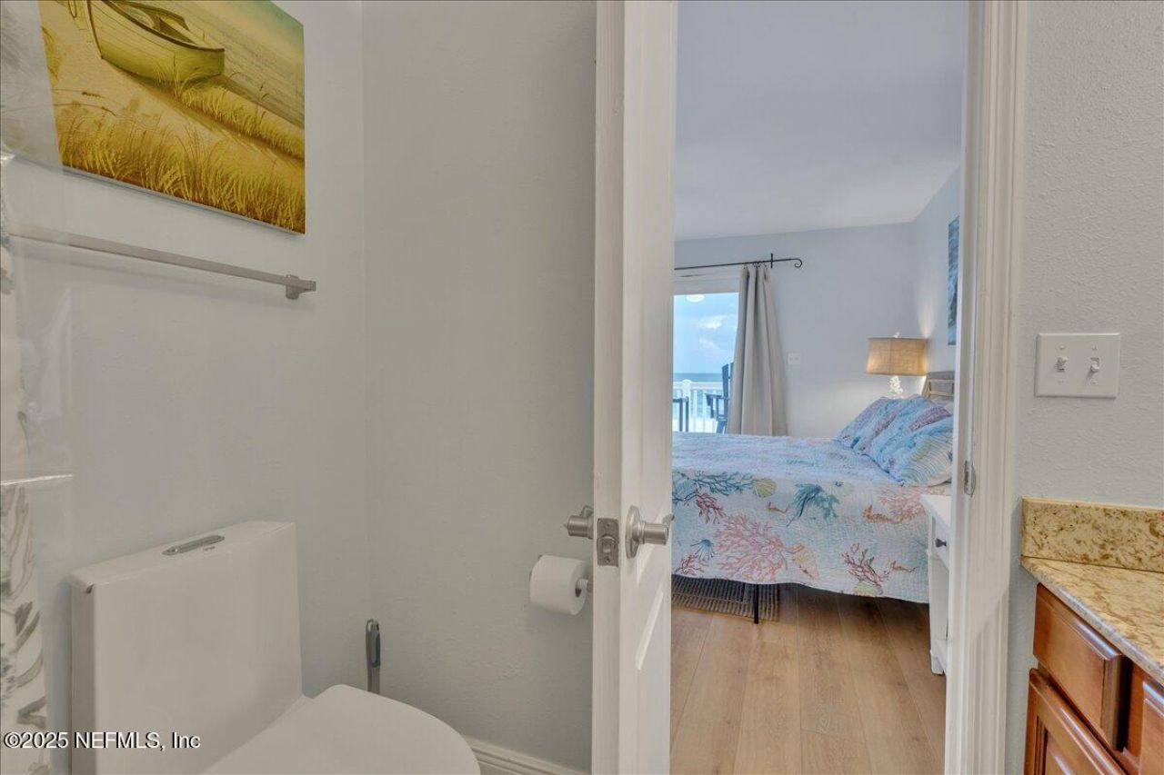 4491 Surfside Lane, Port St. Joe, FL 32456 Photo