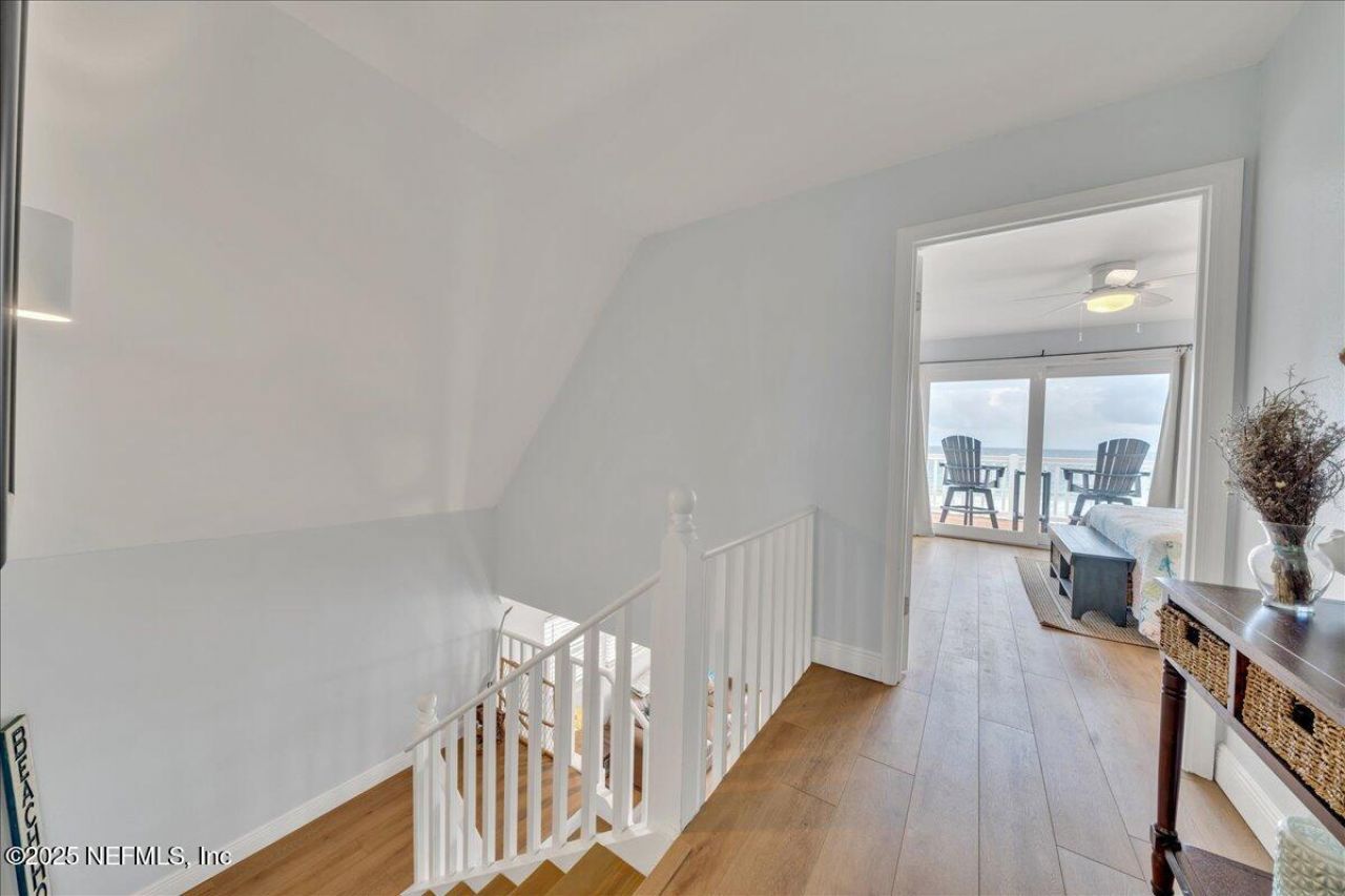 4491 Surfside Lane, Port St. Joe, FL 32456 Photo