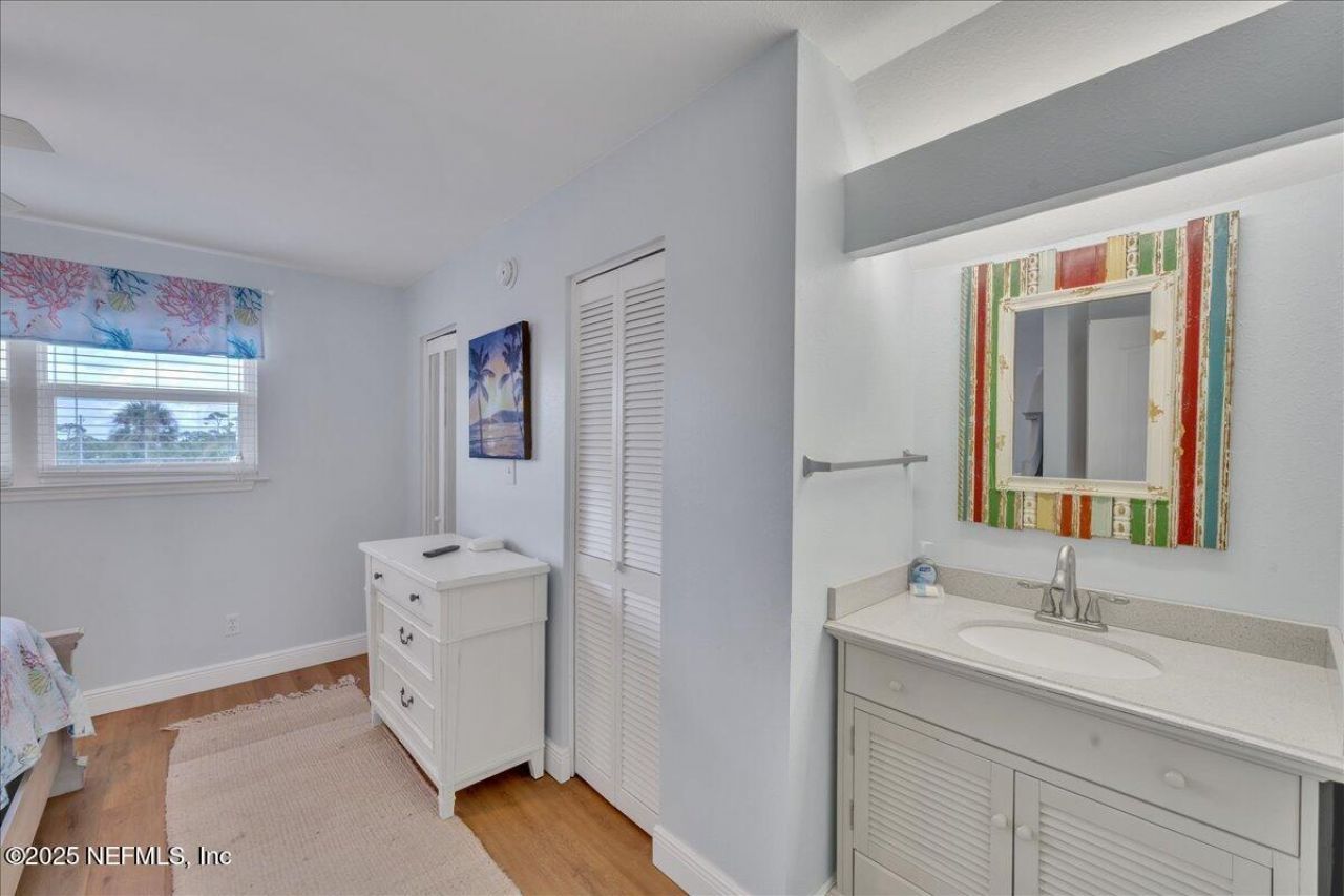 4491 Surfside Lane, Port St. Joe, FL 32456 Photo