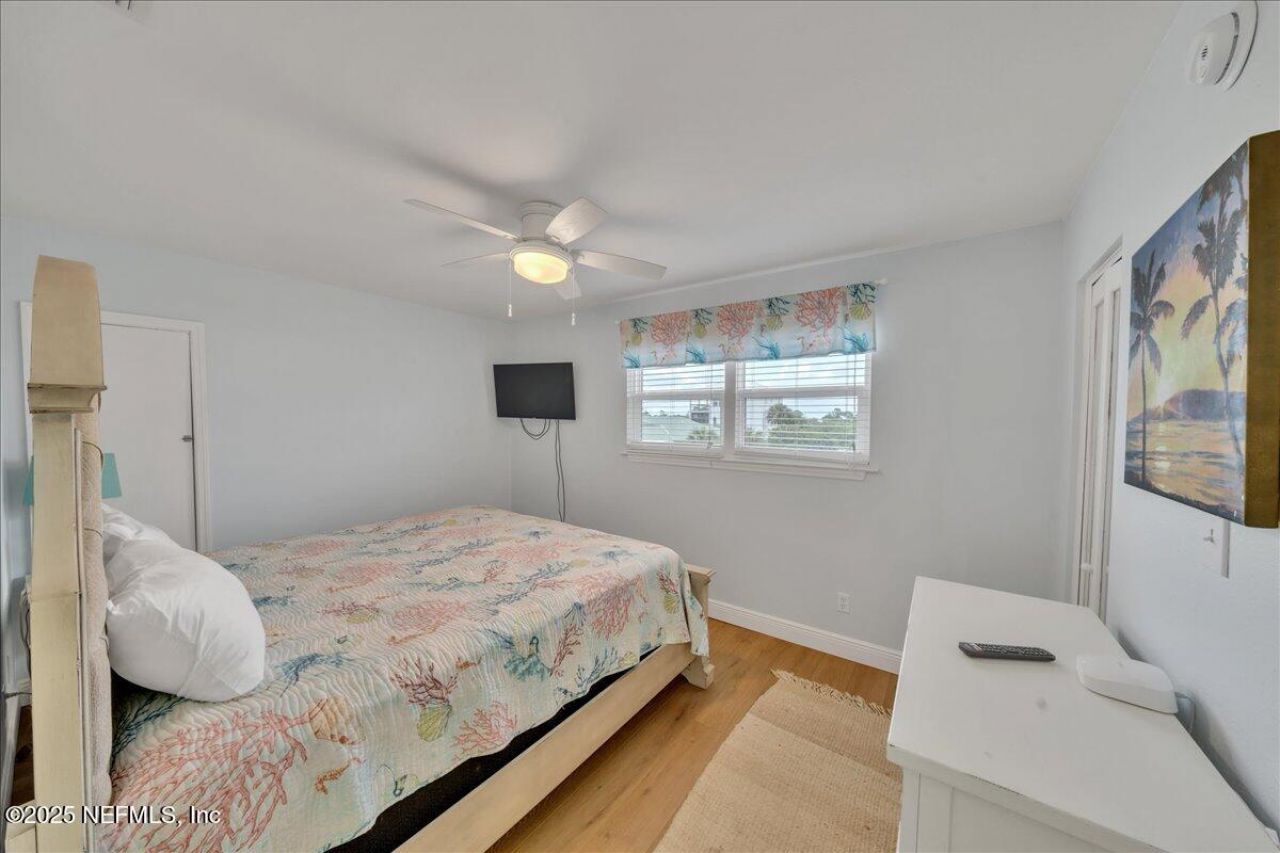 4491 Surfside Lane, Port St. Joe, FL 32456 Photo