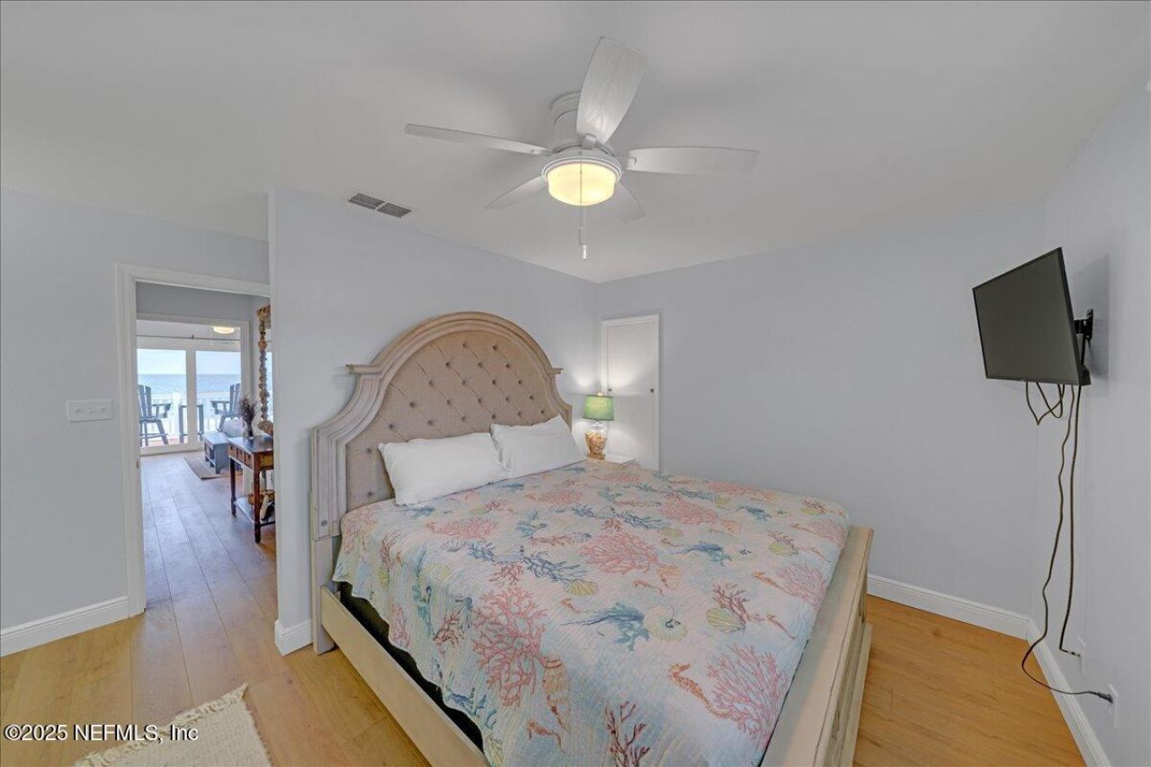 4491 Surfside Lane, Port St. Joe, FL 32456 Photo