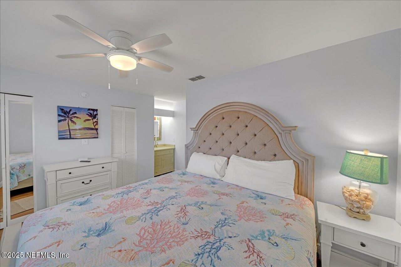 4491 Surfside Lane, Port St. Joe, FL 32456 Photo