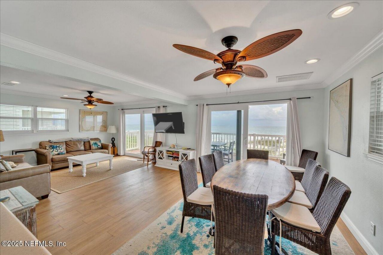 4491 Surfside Lane, Port St. Joe, FL 32456 Photo