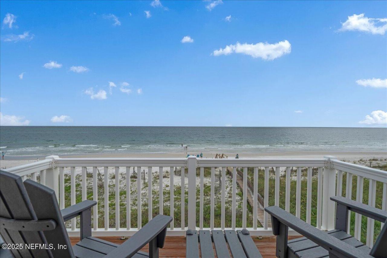 4491 Surfside Lane, Port St. Joe, FL 32456 Photo