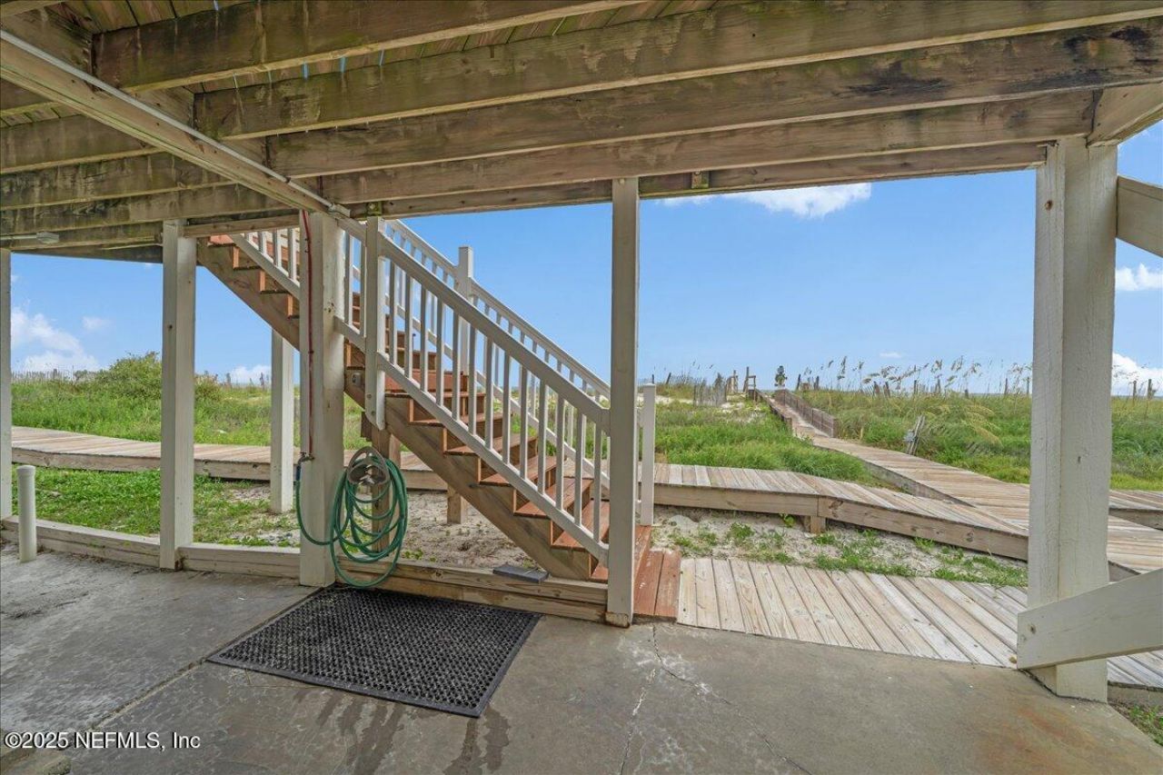 4491 Surfside Lane, Port St. Joe, FL 32456 Photo