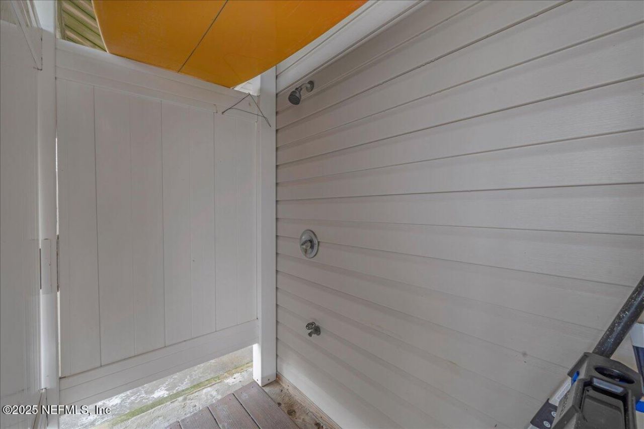 4491 Surfside Lane, Port St. Joe, FL 32456 Photo