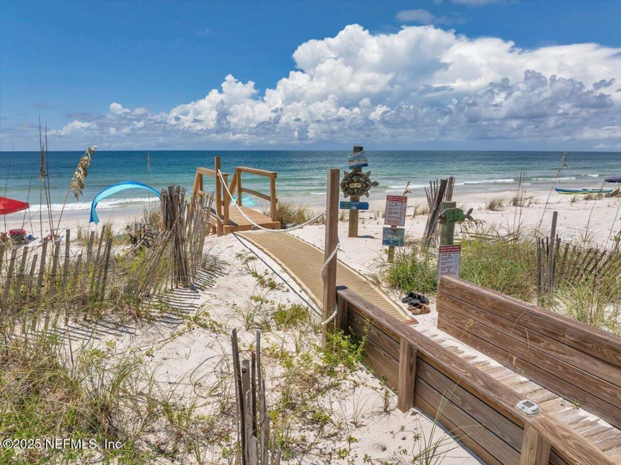 4491 Surfside Lane, Port St. Joe, FL 32456 Photo