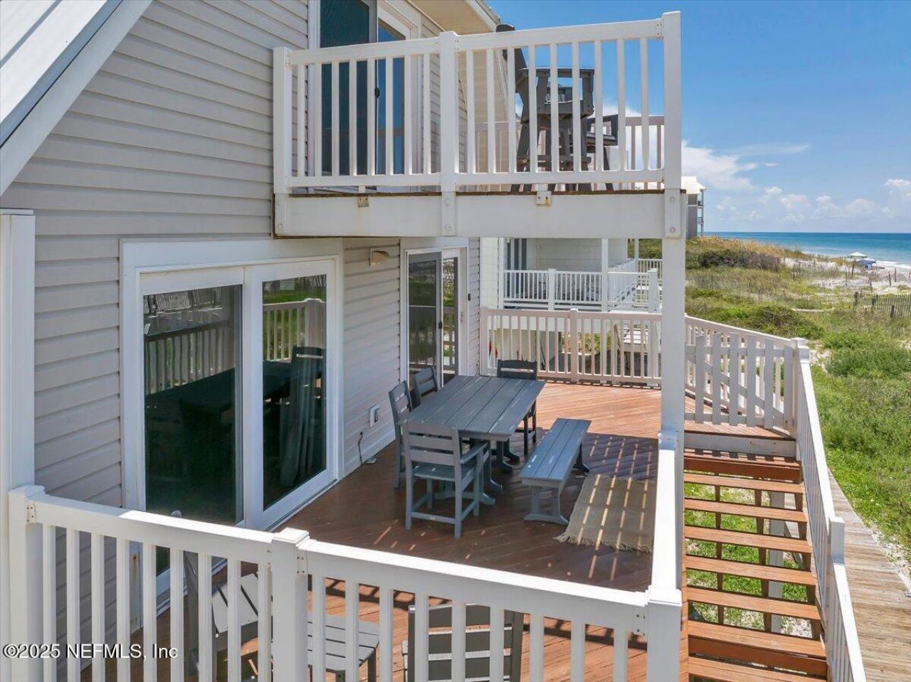 4491 Surfside Lane, Port St. Joe, FL 32456 Photo