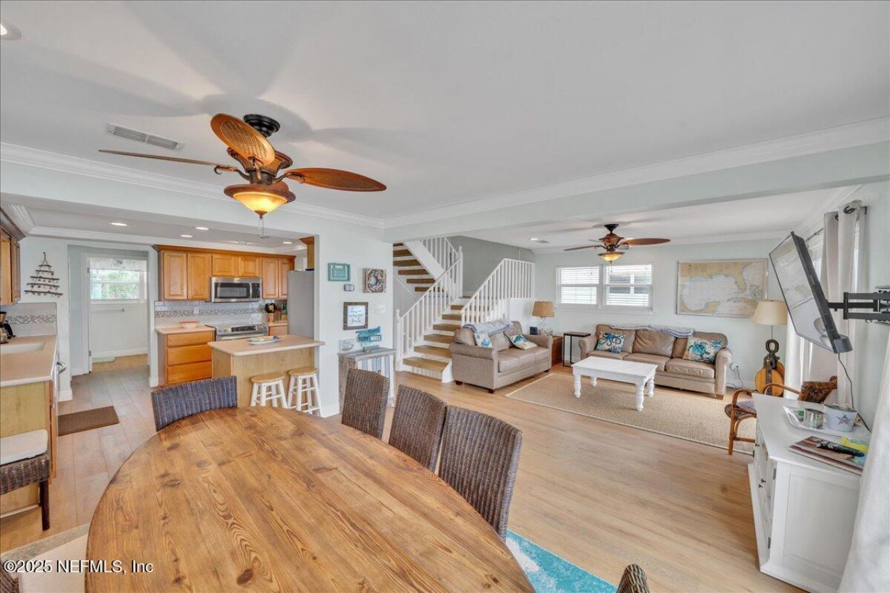 4491 Surfside Lane, Port St. Joe, FL 32456 Photo