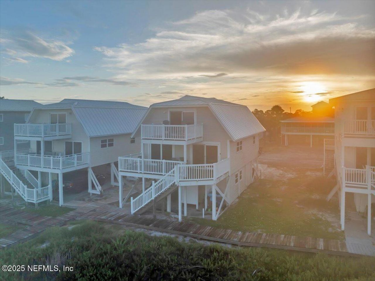 4491 Surfside Lane, Port St. Joe, FL 32456 Photo