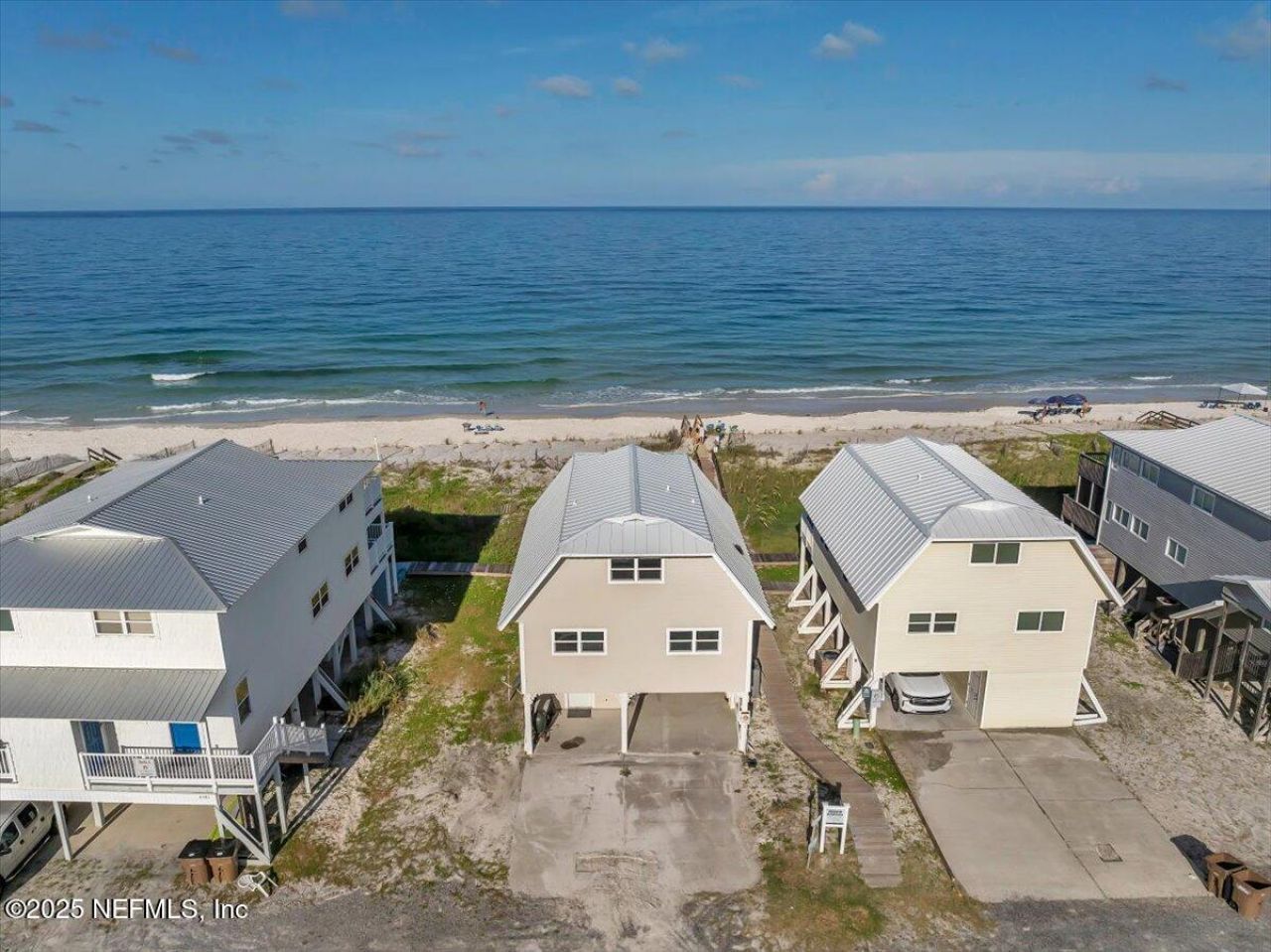 4491 Surfside Lane, Port St. Joe, FL 32456 Photo