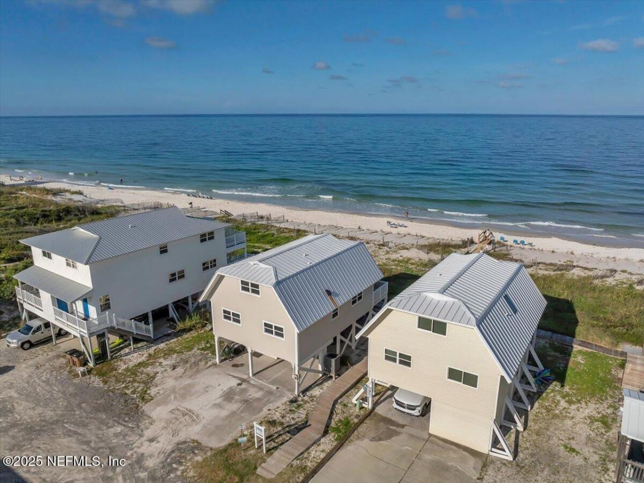 4491 Surfside Lane, Port St. Joe, FL 32456 Photo