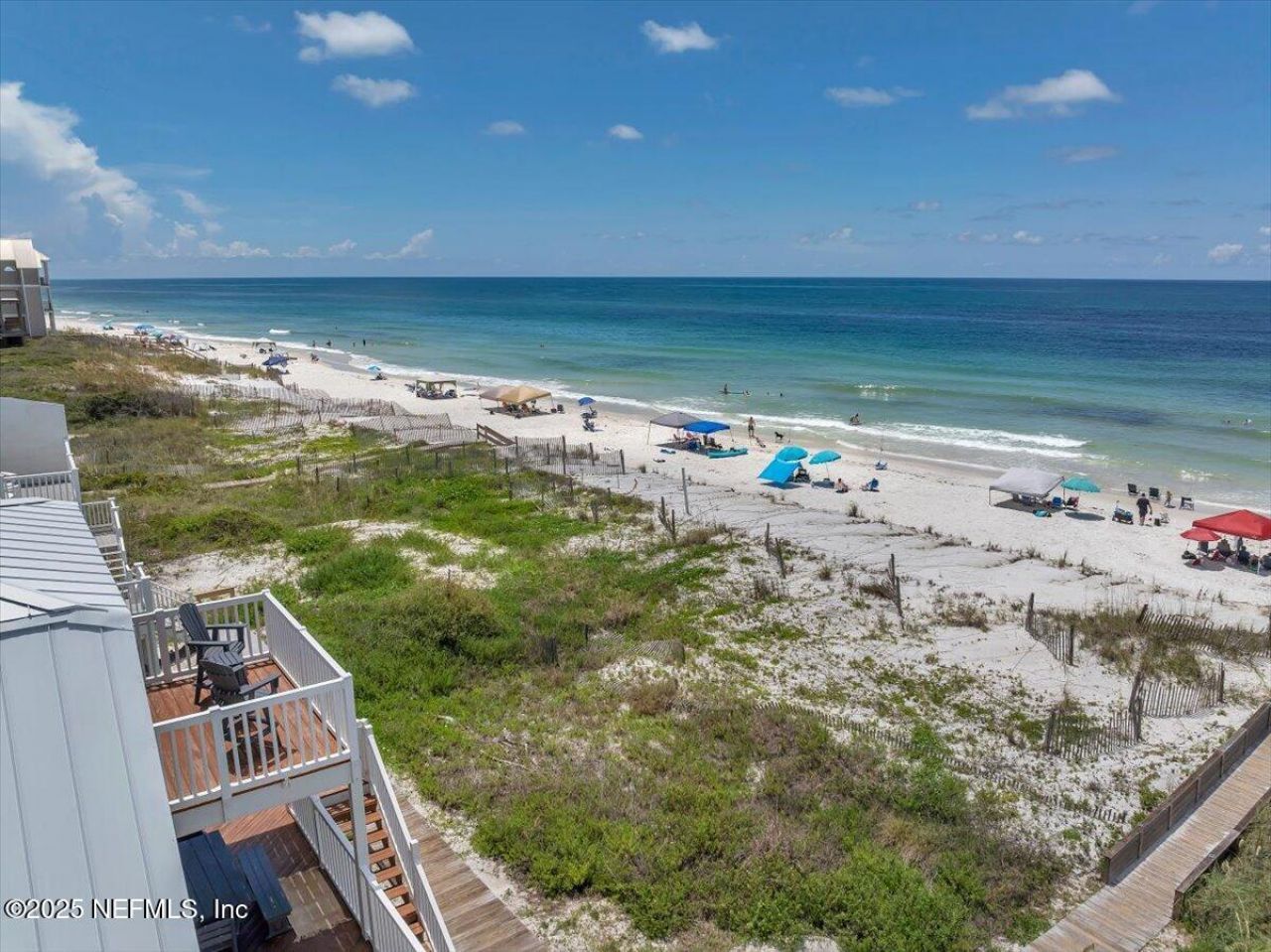 4491 Surfside Lane, Port St. Joe, FL 32456 Photo