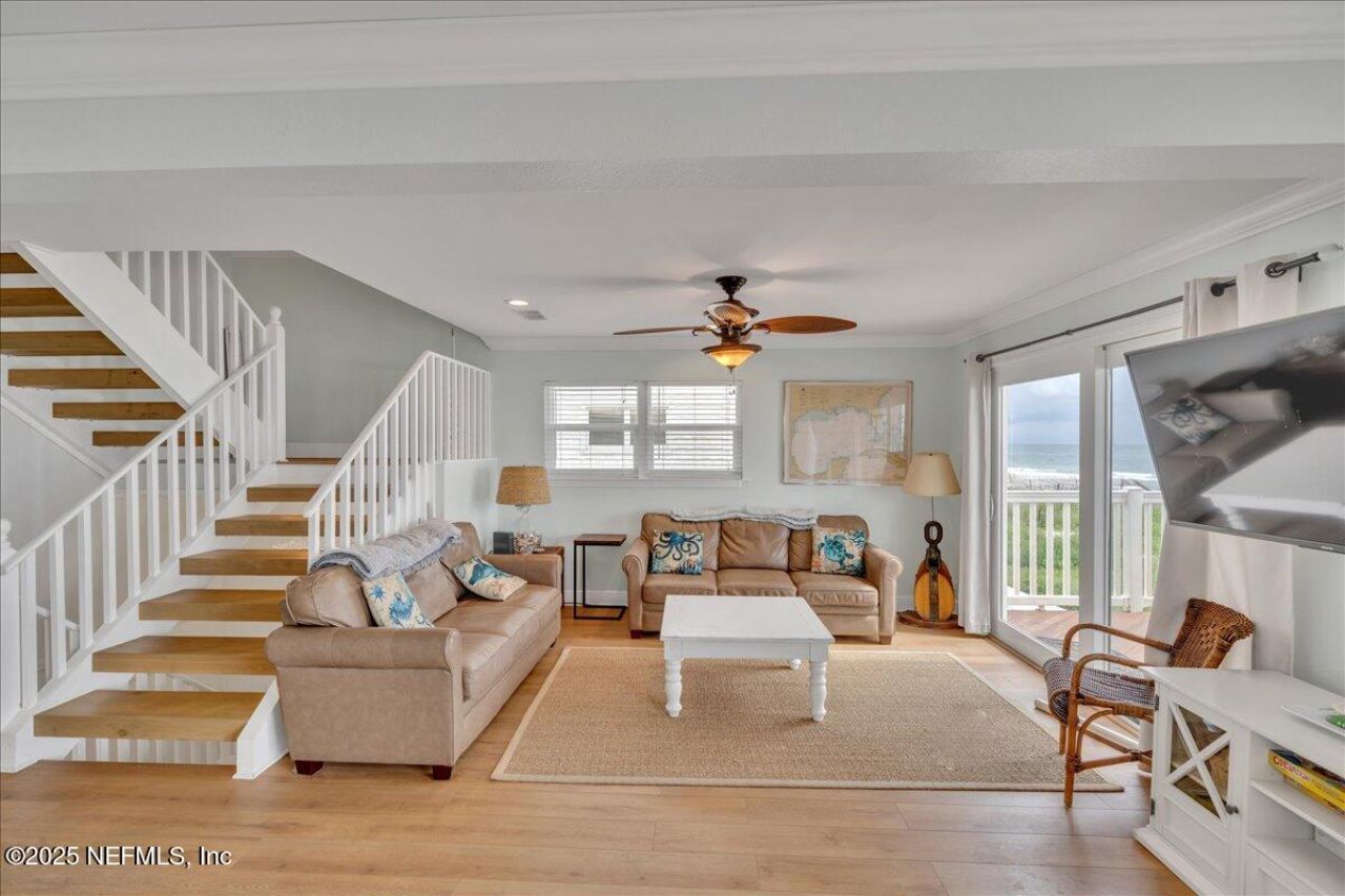 4491 Surfside Lane, Port St. Joe, FL 32456 Photo