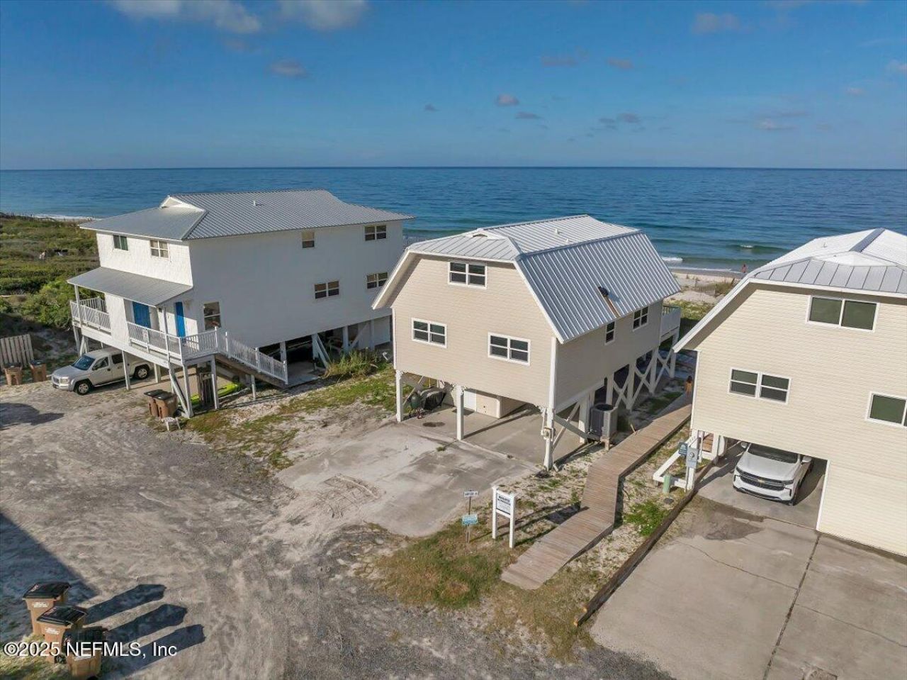 4491 Surfside Lane, Port St. Joe, FL 32456 Photo