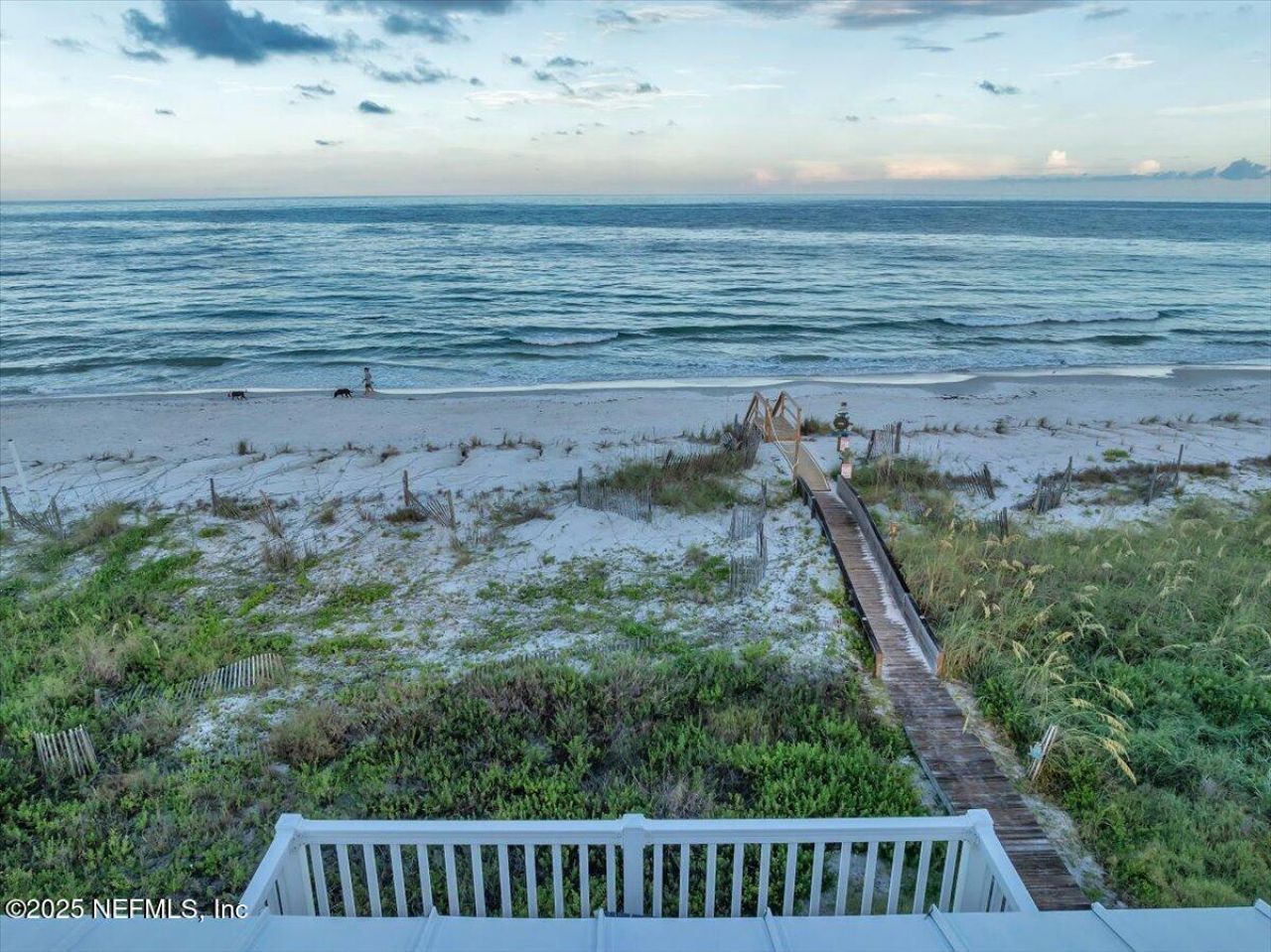 4491 Surfside Lane, Port St. Joe, FL 32456 Photo