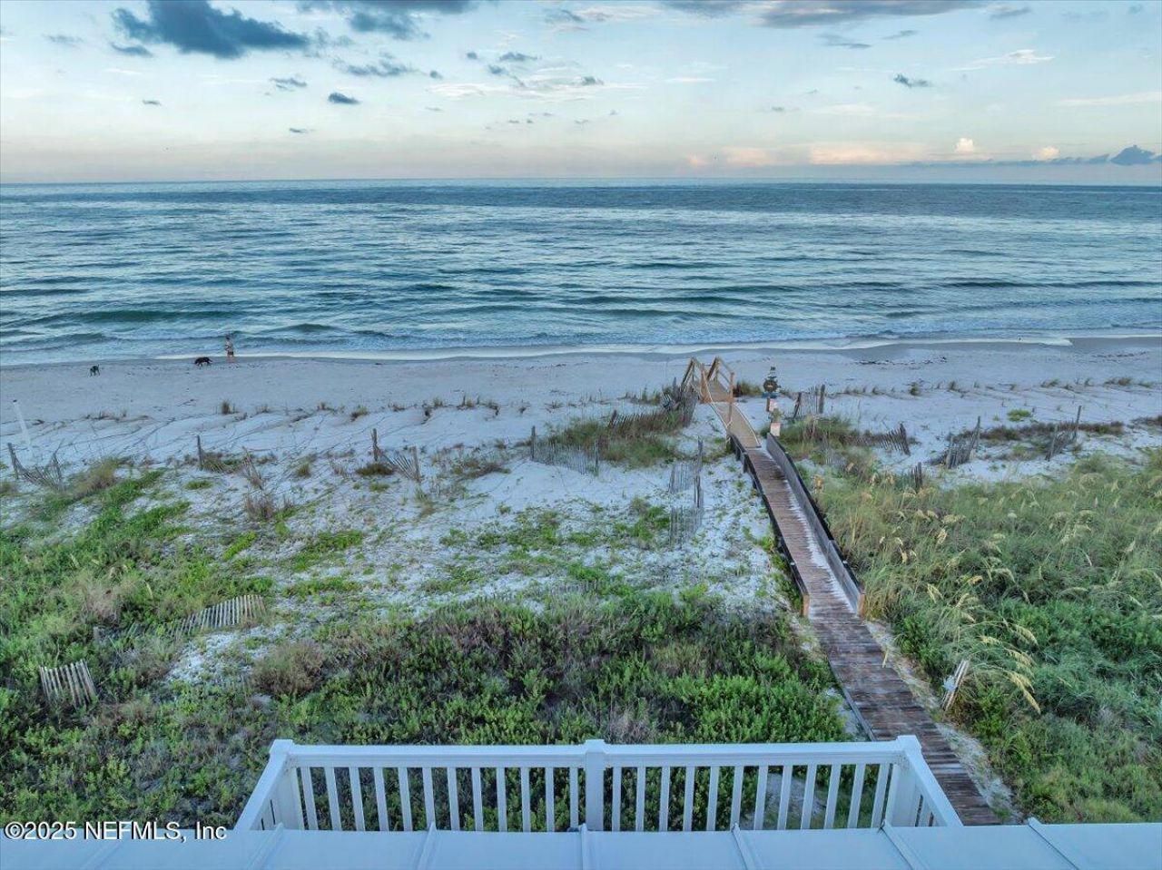 4491 Surfside Lane, Port St. Joe, FL 32456 Photo