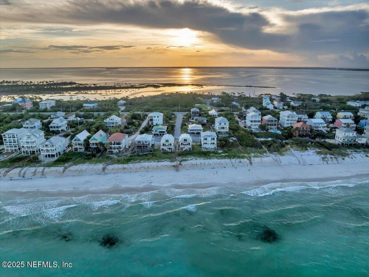 4491 Surfside Lane, Port St. Joe, FL 32456 Photo