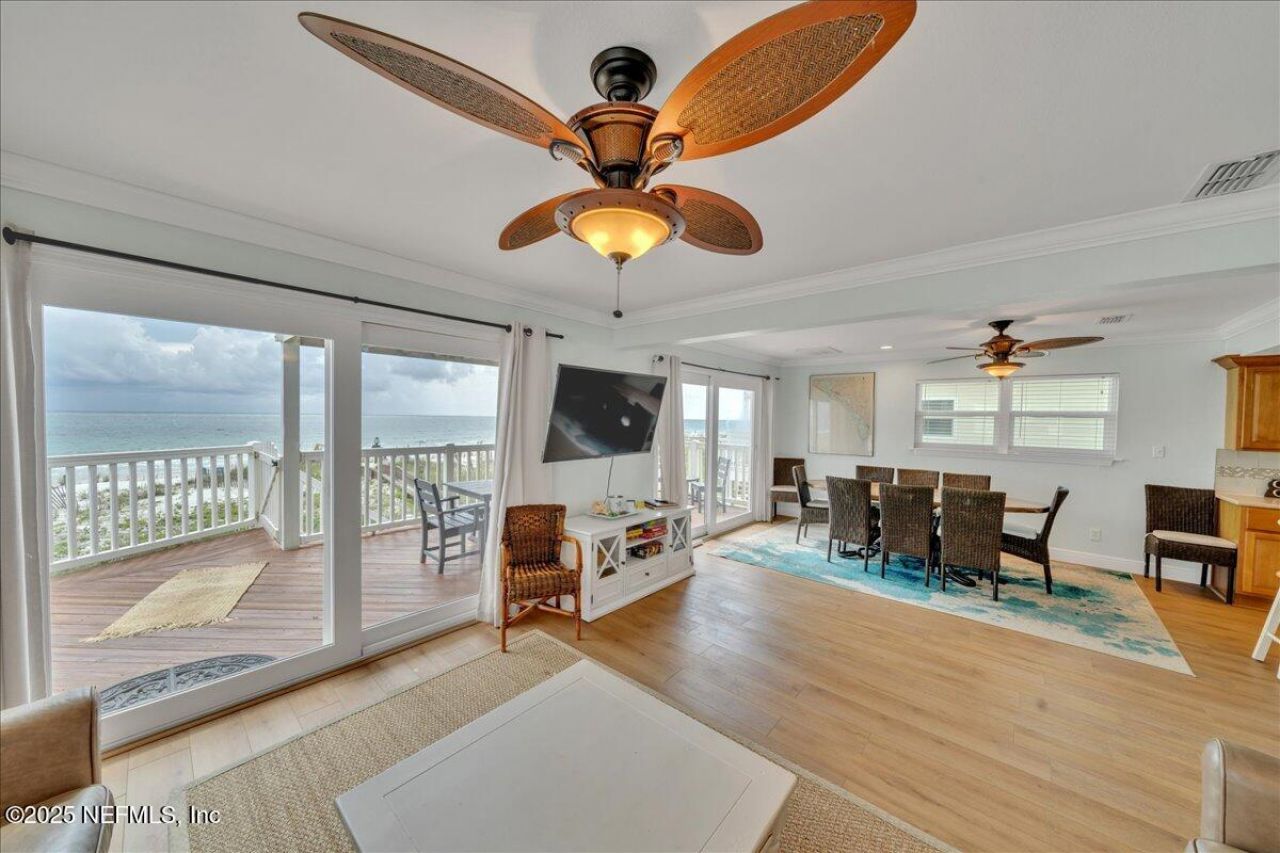 4491 Surfside Lane, Port St. Joe, FL 32456 Photo