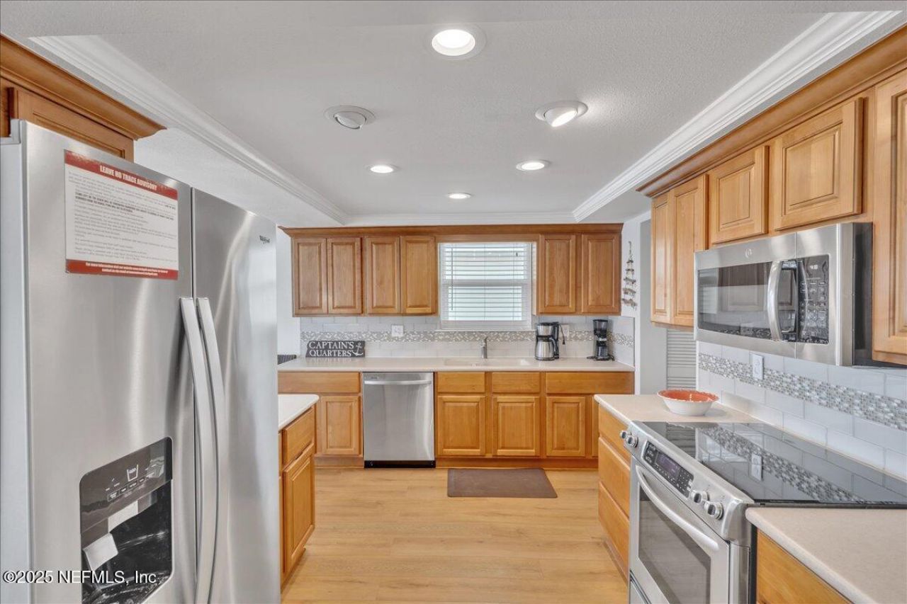 4491 Surfside Lane, Port St. Joe, FL 32456 Photo