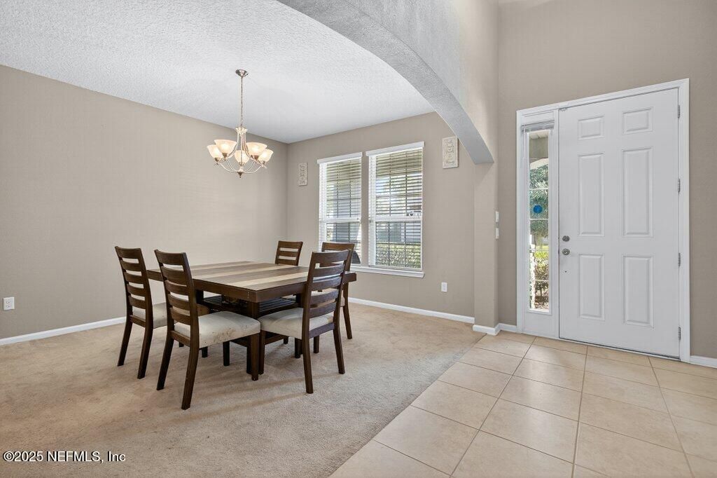 12256 Silverthorn Court, Jacksonville, FL 32258 Photo