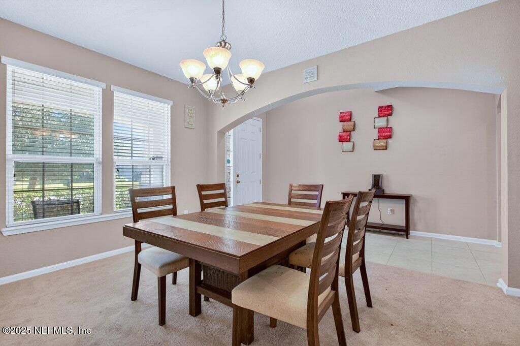 12256 Silverthorn Court, Jacksonville, FL 32258 Photo