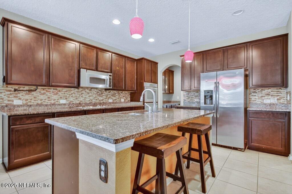 12256 Silverthorn Court, Jacksonville, FL 32258 Photo