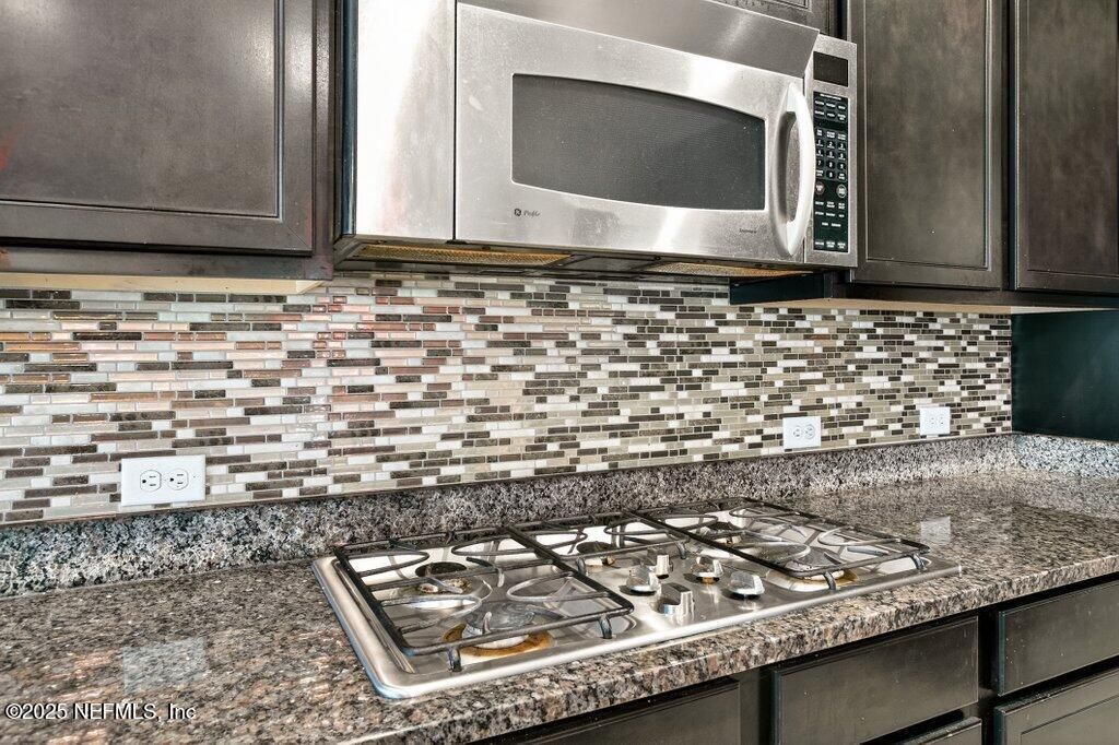 12256 Silverthorn Court, Jacksonville, FL 32258 Photo