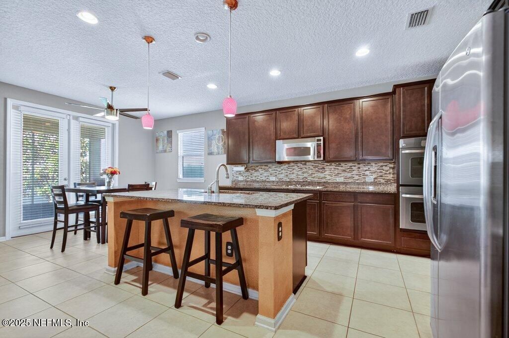 12256 Silverthorn Court, Jacksonville, FL 32258 Photo