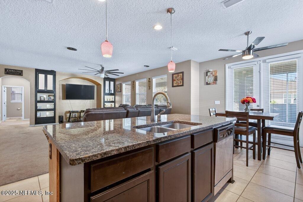 12256 Silverthorn Court, Jacksonville, FL 32258 Photo