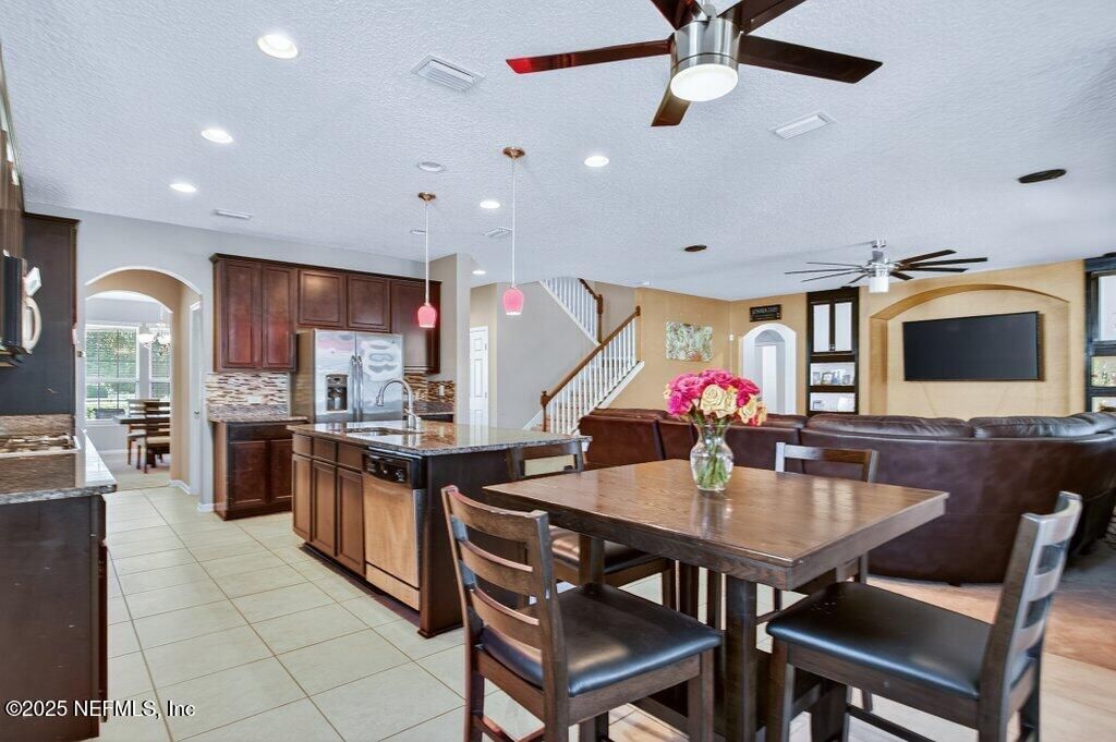 12256 Silverthorn Court, Jacksonville, FL 32258 Photo